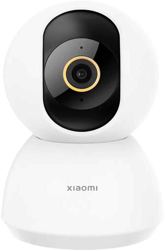 Câmara Xiaomi Mi C300 Home Security 360° 2K