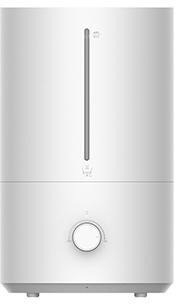 Xiaomi - Humidificador de Ar Xiaomi Smart Humidifier 2 Lite