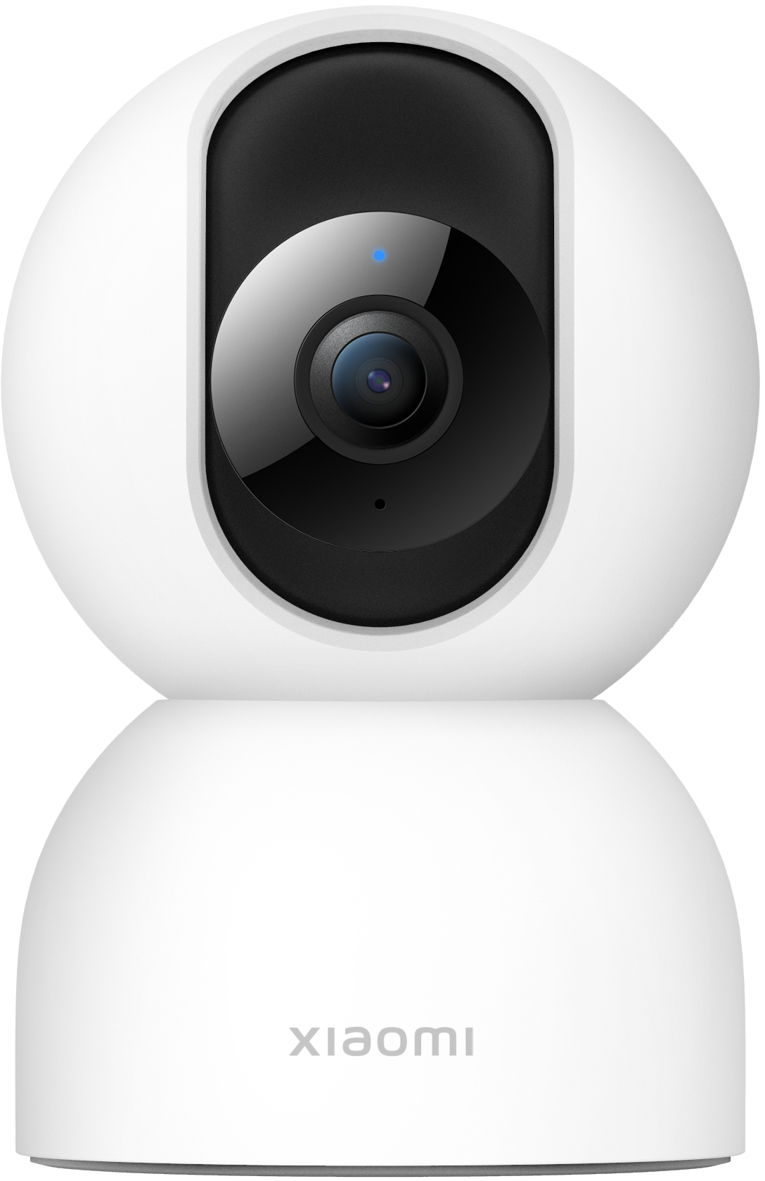 Xiaomi - Câmara Xiaomi C400 Home Security 360° 2.5K