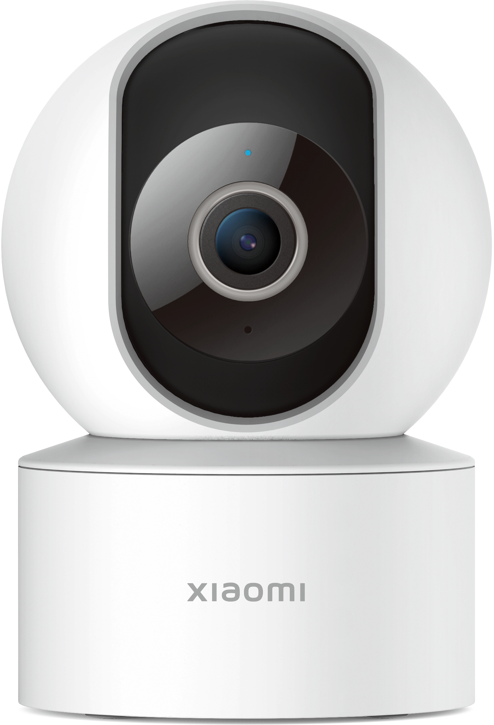 Xiaomi - Câmara Inteligente Xiaomi Smart Camera C200 WiFi 1080P
