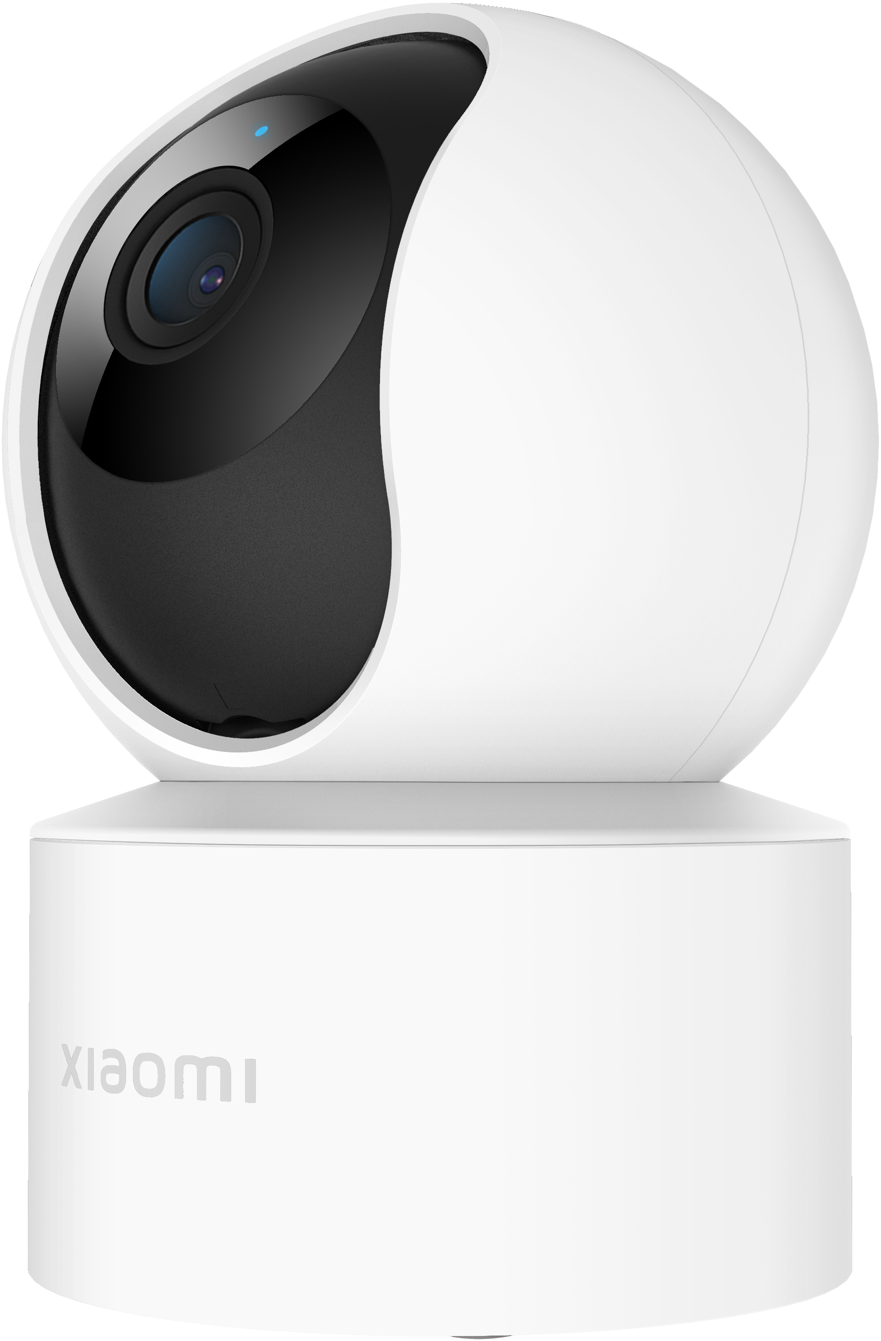 Xiaomi - Câmara Inteligente Xiaomi Smart Camera C200 WiFi 1080P