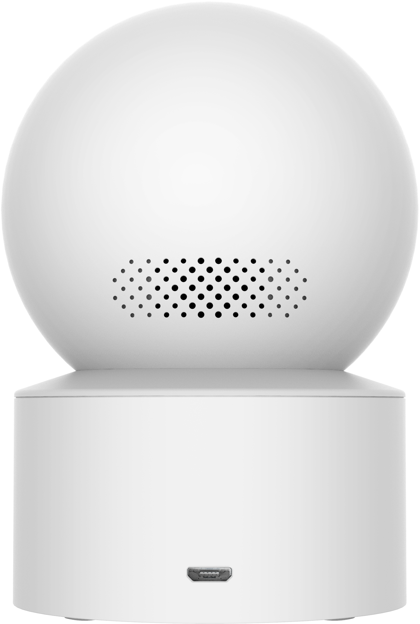 Xiaomi - Câmara Inteligente Xiaomi Smart Camera C200 WiFi 1080P