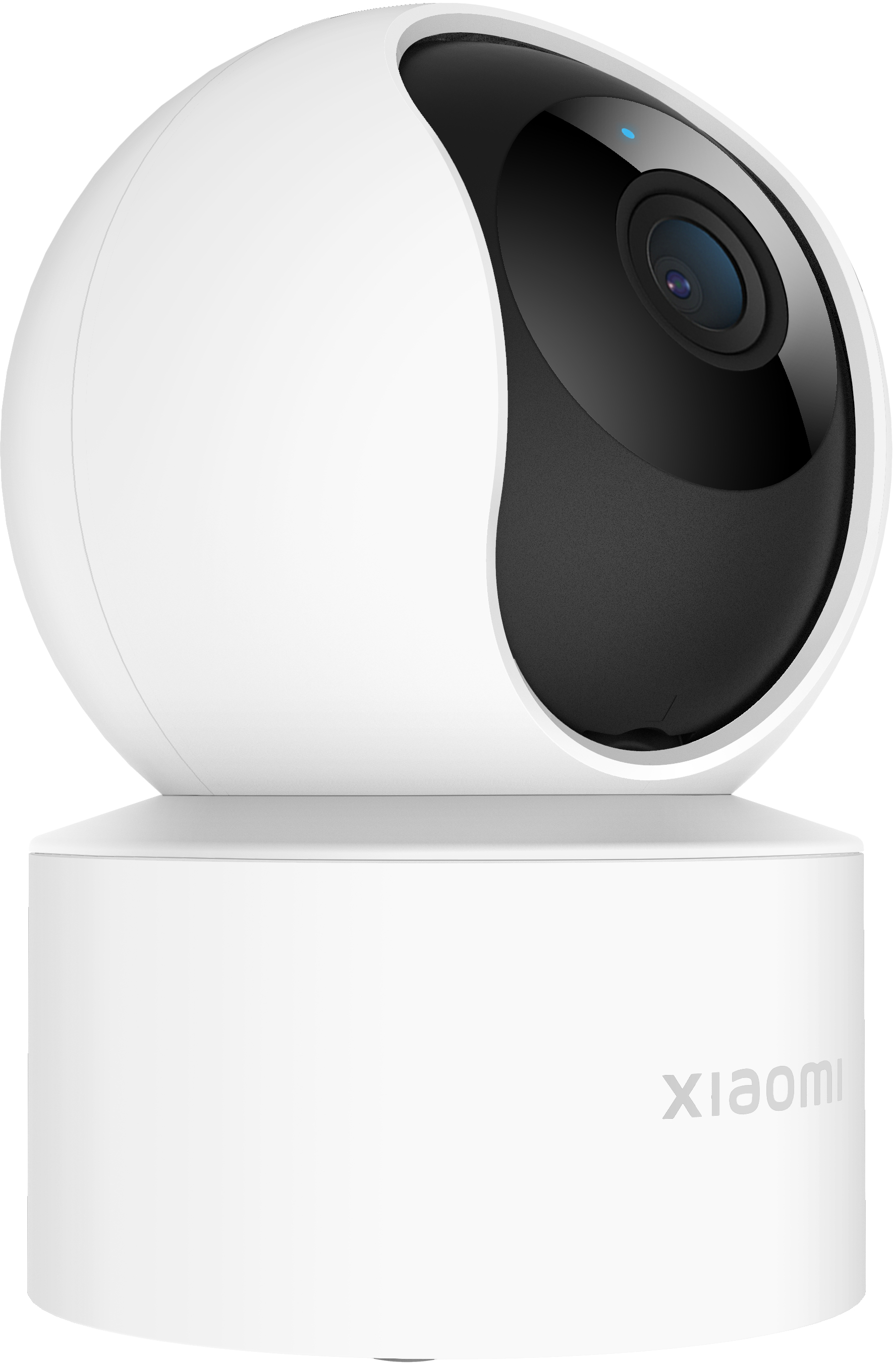 Xiaomi - Câmara Inteligente Xiaomi Smart Camera C200 WiFi 1080P