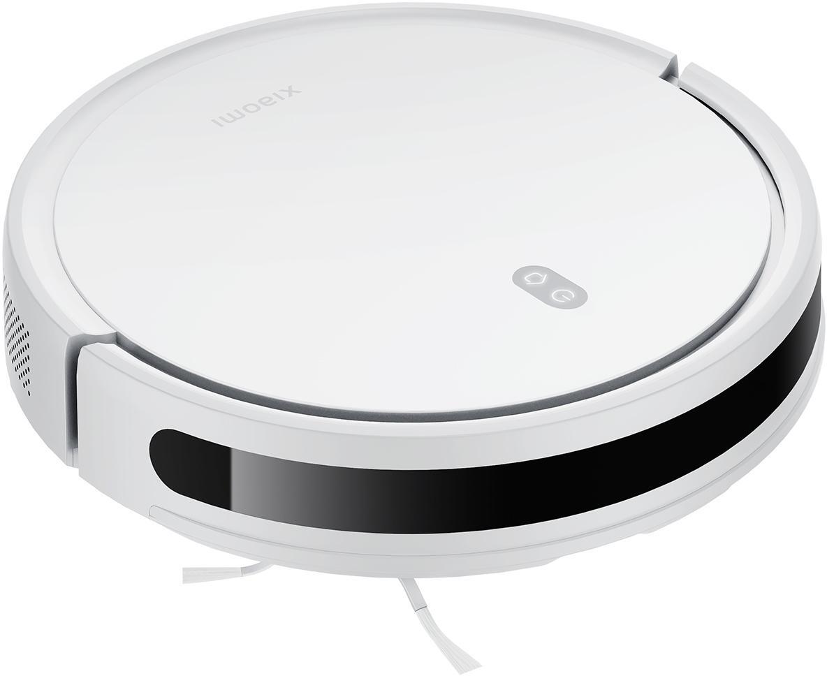 Xiaomi - Aspirador Robô Xiaomi Robot Vacuum E10