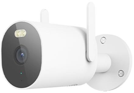 Xiaomi - Câmara Exterior Xiaomi Outdoor Camera AW300 2K WIFI