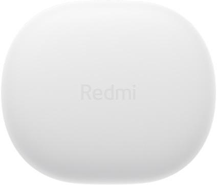 Xiaomi - Earbuds Xiaomi Redmi Buds 4 Lite Branco