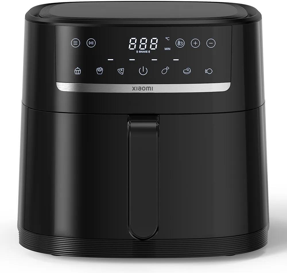 ** B Grade ** Fritadeira Xiaomi Mi Smart Air Fryer 6 L