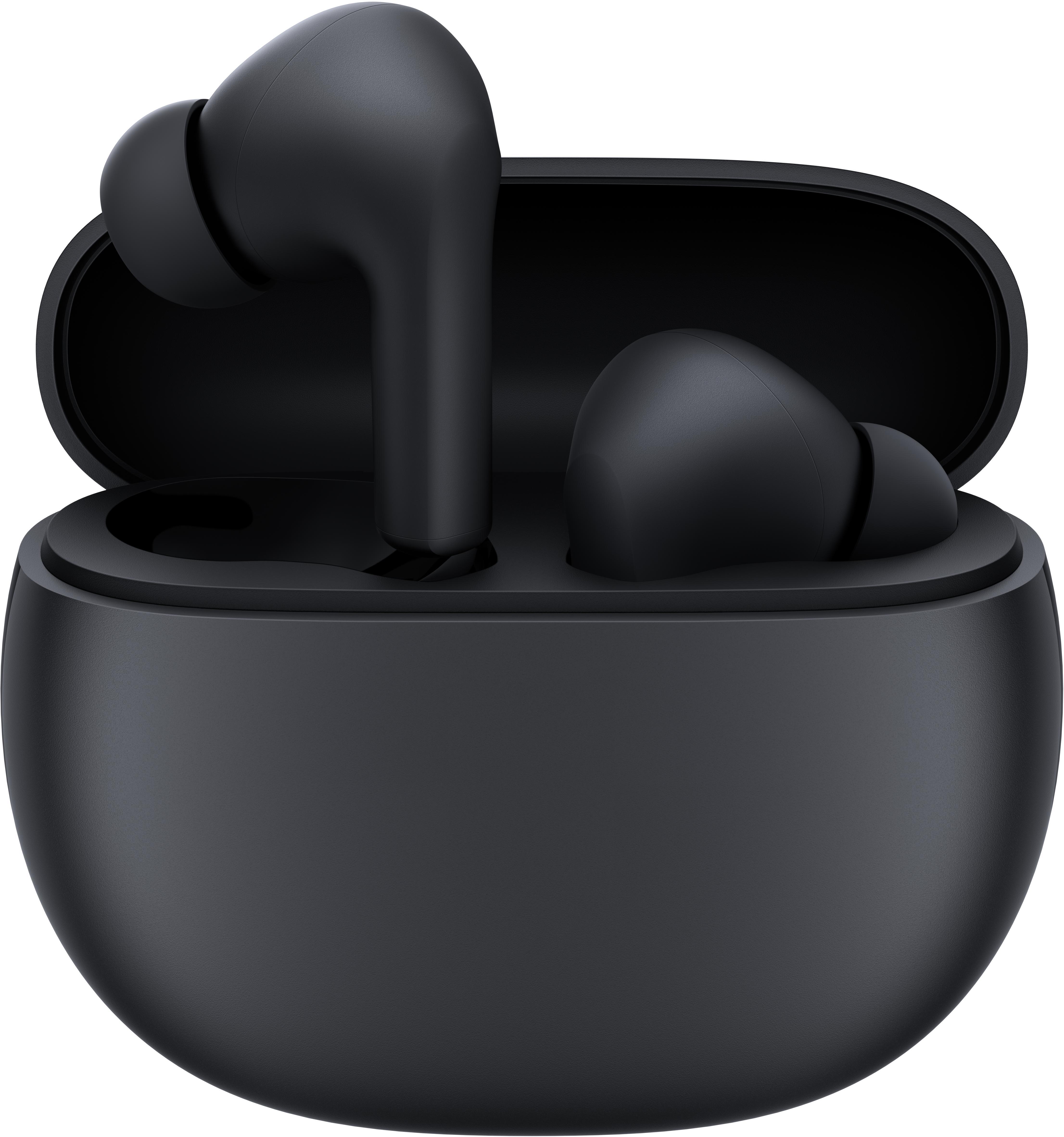 Earbuds Xiaomi Redmi Buds 4 Active Preto