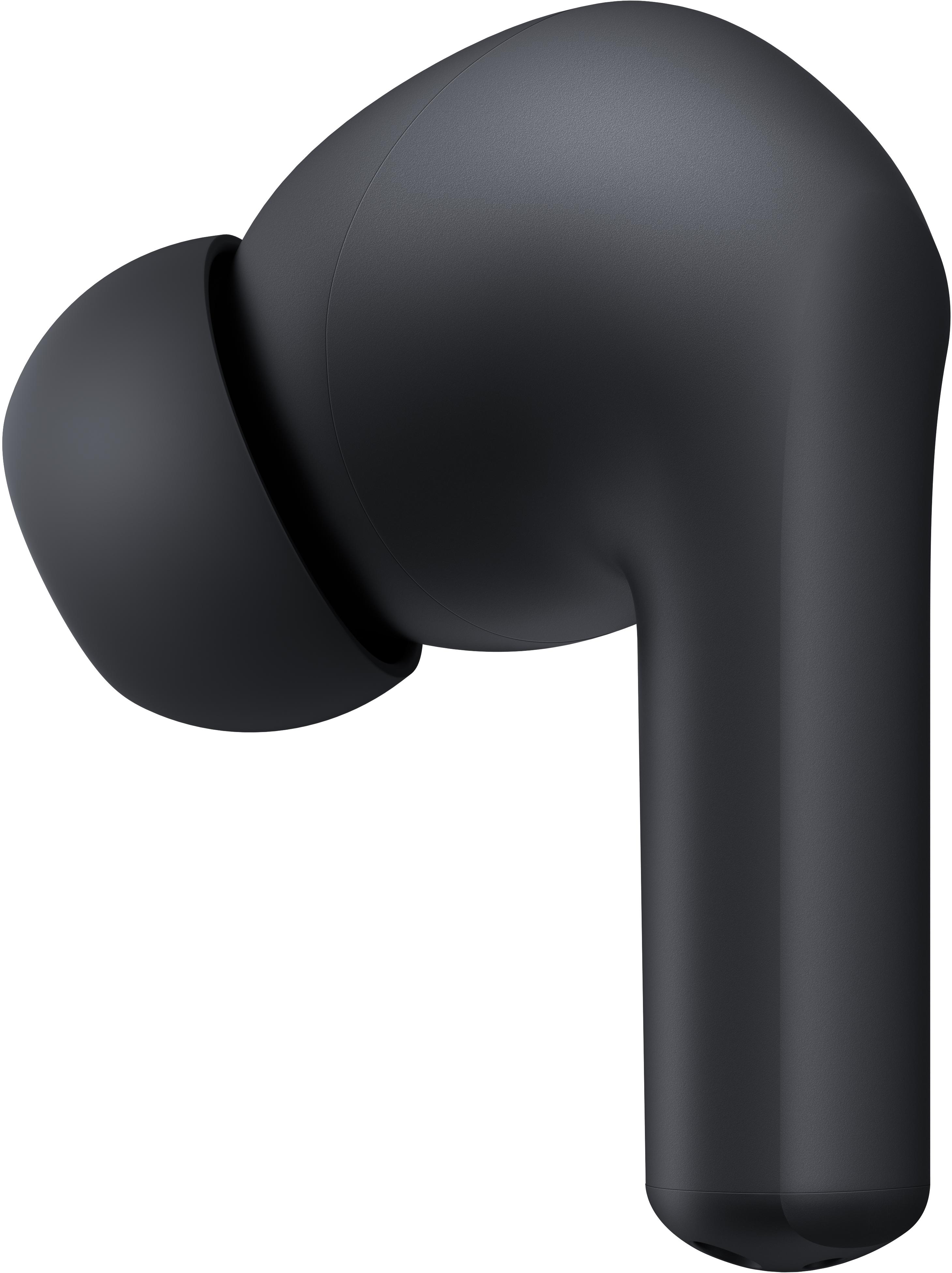 Xiaomi - Earbuds Xiaomi Redmi Buds 4 Active Preto