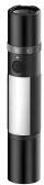 Picture of Picture of Lanterna de Segurança Xiaomi Multi-function Flashlight 1000lm