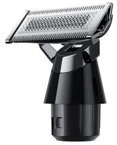 Xiaomi - Cabeça de Reposição para Xiaomi UniBlade Trimmer X300