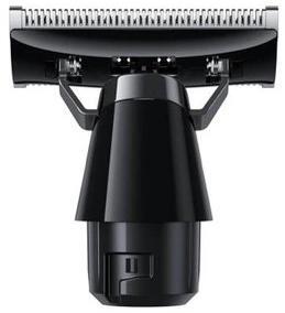 Xiaomi - Cabeça de Reposição para Xiaomi UniBlade Trimmer X300