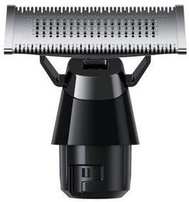 Xiaomi - Cabeça de Reposição para Xiaomi UniBlade Trimmer X300