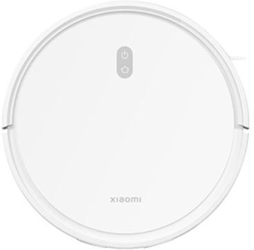 Xiaomi - Aspirador Robô Xiaomi Mi Robot Vacuum E12