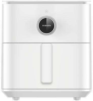 Xiaomi - Fritadeira Ar Xiaomi Smart Air Fryer 6.5L Branco