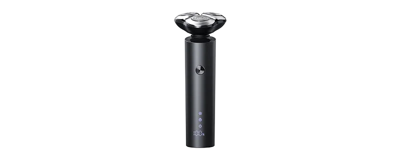 Picture of Picture of Máquina de Barbear Elétrica Xiaomi Mi Electric Shaver S301