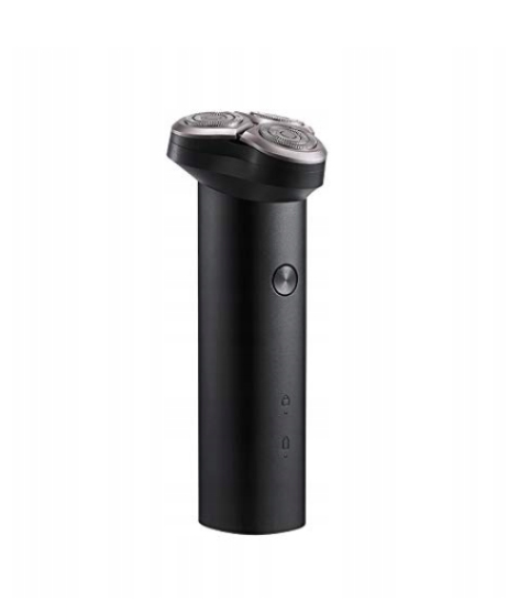 Picture of Picture of Máquina de Barbear Elétrica Xiaomi Mi Electric Shaver S101 Preto
