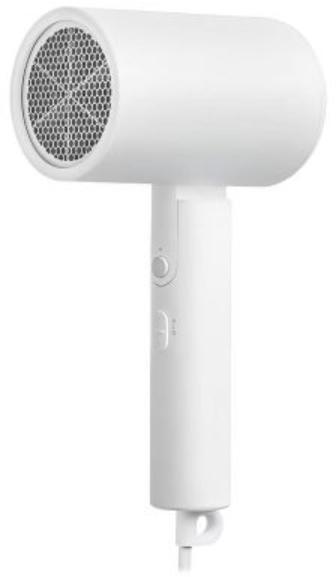 Xiaomi - Secador de Cabelo Compacto Xiaomi Mi Compact Hair Dryer H101 Branco