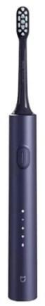 Xiaomi - Escova Xiaomi Electric Toothbrush T302 Azul Escuro