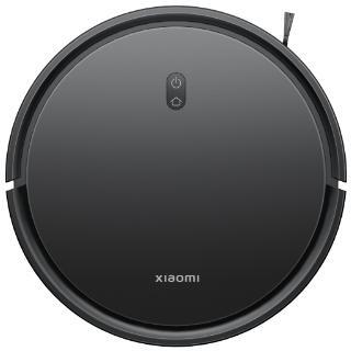 Xiaomi - Aspirador Robô Xiaomi Mi Robot Vacuum E10C