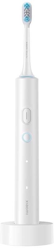 Xiaomi - Escova de Dentes Inteligente Xiaomi Smart Electric Toothbrush T501 Branco