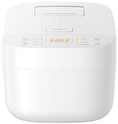 Xiaomi - Arrozeira Elétrica Xiaomi Smart Multifunctional Rice Cooker 3L