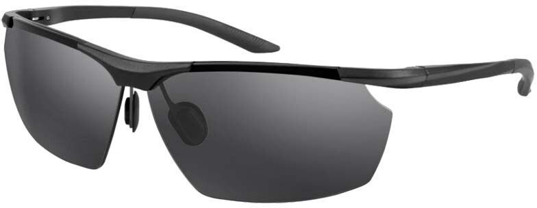 Picture of Picture of Óculos Desportivos Xiaomi Sport Sunglasses Polarizados