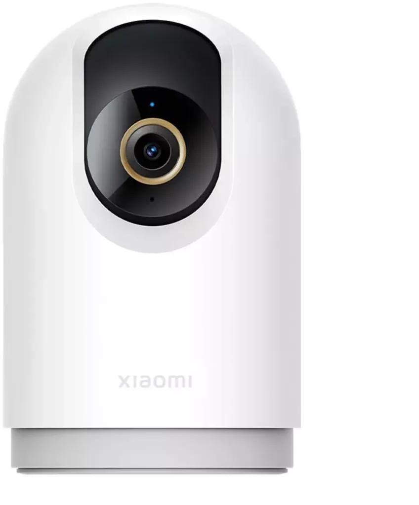 Xiaomi - Câmara Smart Xiaomi Smart Camera C500 Pro 5MP HDR