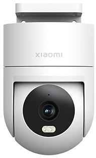 Xiaomi - Câmara Xiaomi Outdoor Camera CW300 4MP 2.5K WIFI