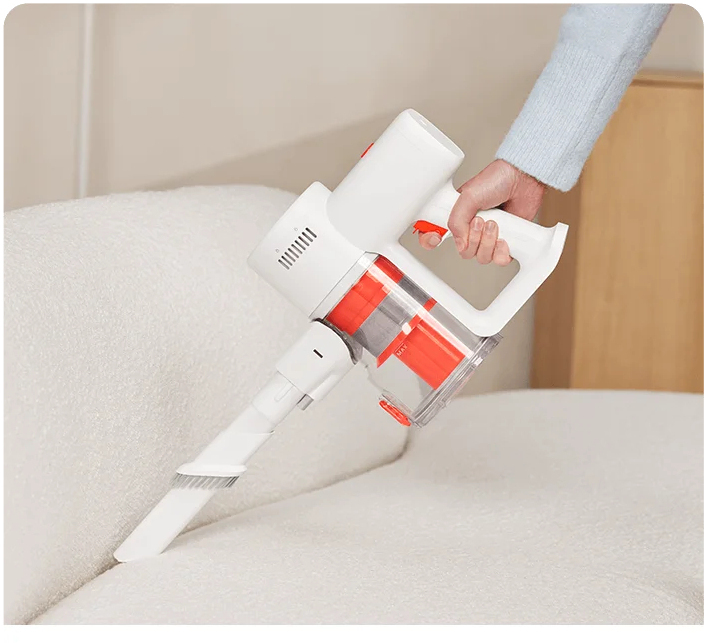 Xiaomi - Aspirador Xiaomi Vacuum Cleaner G20 Lite