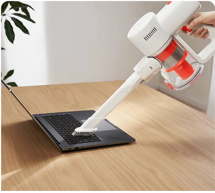 Xiaomi - Aspirador Xiaomi Vacuum Cleaner G20 Lite