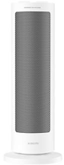 Xiaomi - Aquecedor de Ventilador Xiaomi Fan Heater 2000W Branco