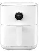 Xiaomi - Fritadeira Ar Xiaomi Smart Air Fryer 4.5L Branco