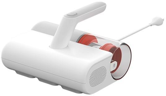 Xiaomi - Aspirador de Ácaros Xiaomi Dust Mite Vacuum Cleaner