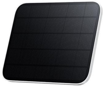 Xiaomi - Panel Solar Xiaomi Outdoor Camera Solar Panel (BW Series)