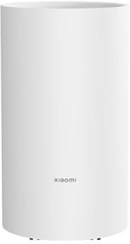 Xiaomi - Desumidificador Xiaomi Smart Dehumidifier Lite Branco