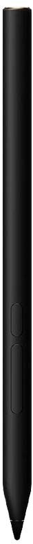 Xiaomi - Lápis Ótico Xiaomi Focus Pen Preto para Xiaomi Pad 6S Pro, Pad 7/7Pro