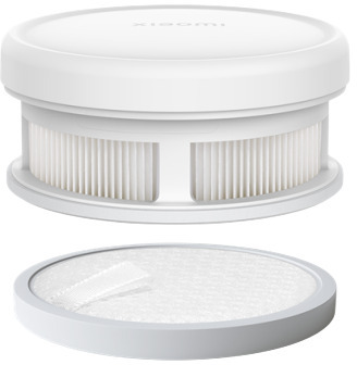 Picture of Picture of Kit de Filtros para Xiaomi Vacuum Cleaner G20 Lite