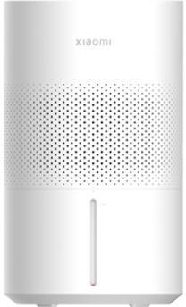 Xiaomi - Humidificador de Ar Xiaomi Smart Evaporative Humidifier Branco