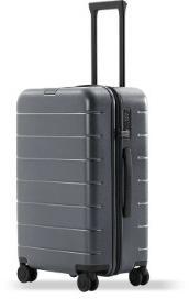 Picture of Picture of Mala de Viagem Rígida Xiaomi Luggage Classic Pro 28" Cinzenta