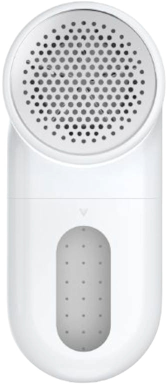 Picture of Picture of Removedor de Pelos Xiaomi Lint Remover Branco (BHR8622GL)