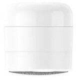 Xiaomi - Removedor de Pelos Xiaomi Lint Remover Branco (BHR8622GL)