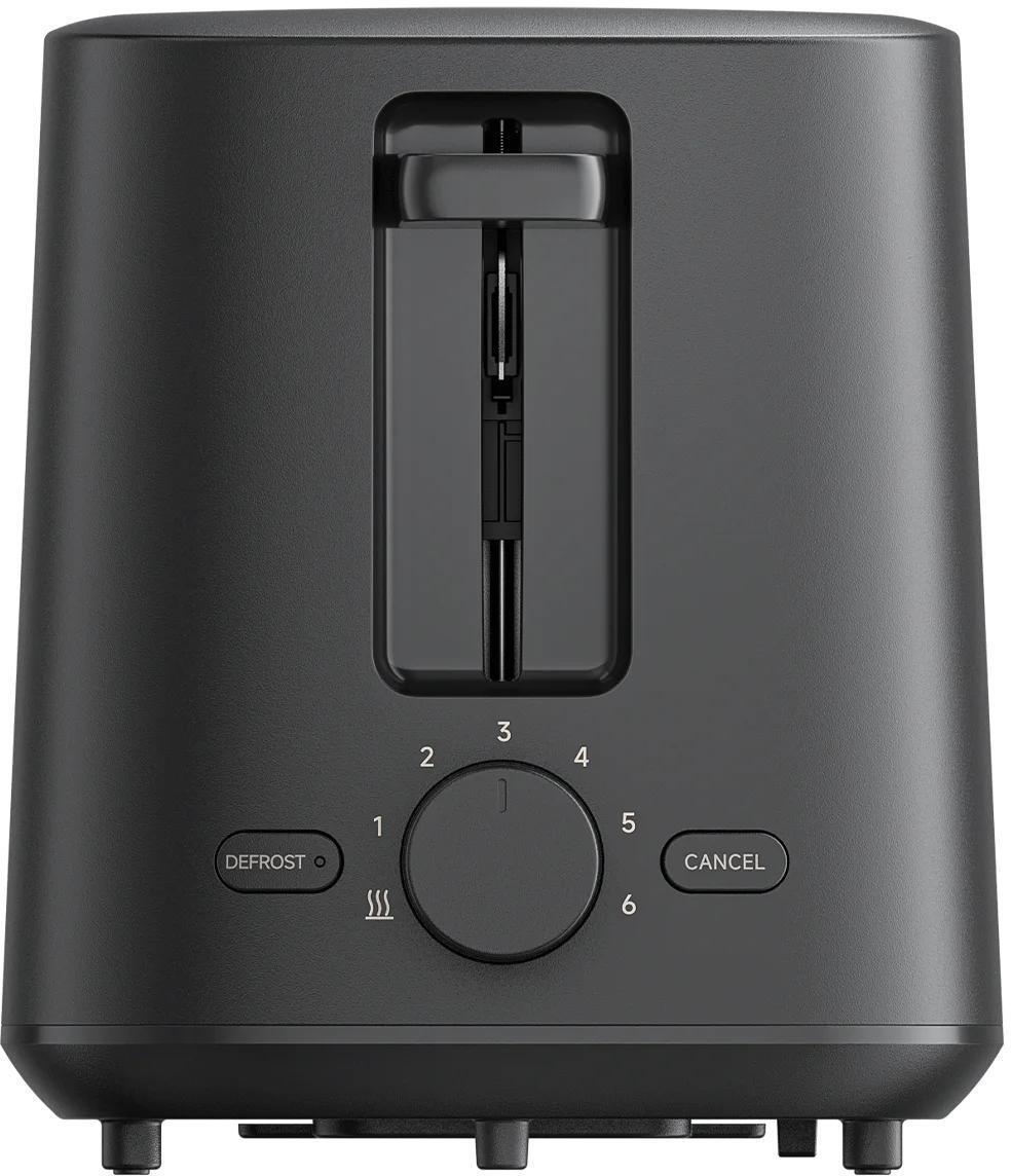 Picture of Picture of Torradeira Xiaomi Toaster