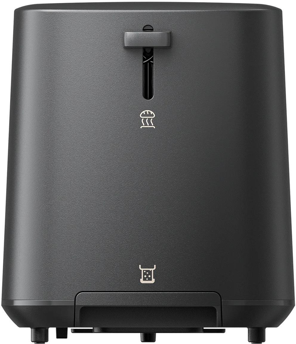 Xiaomi - Torradeira Xiaomi Toaster