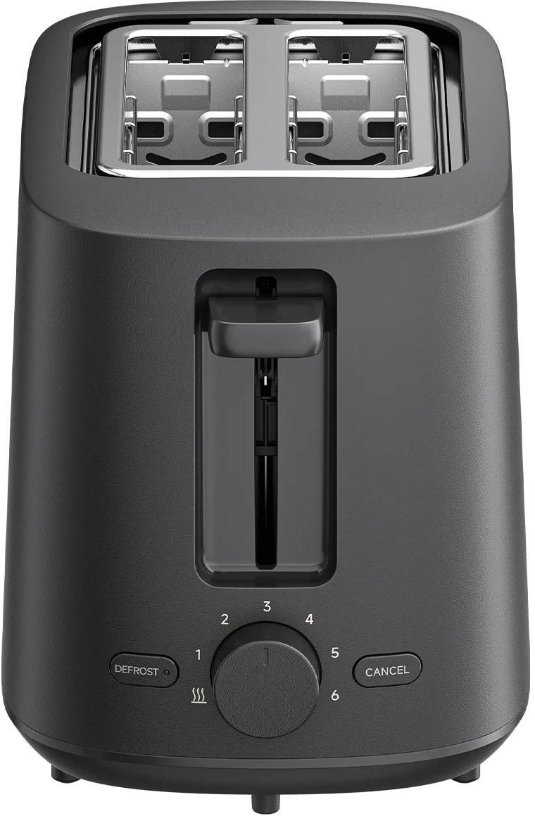 Xiaomi - Torradeira Xiaomi Toaster