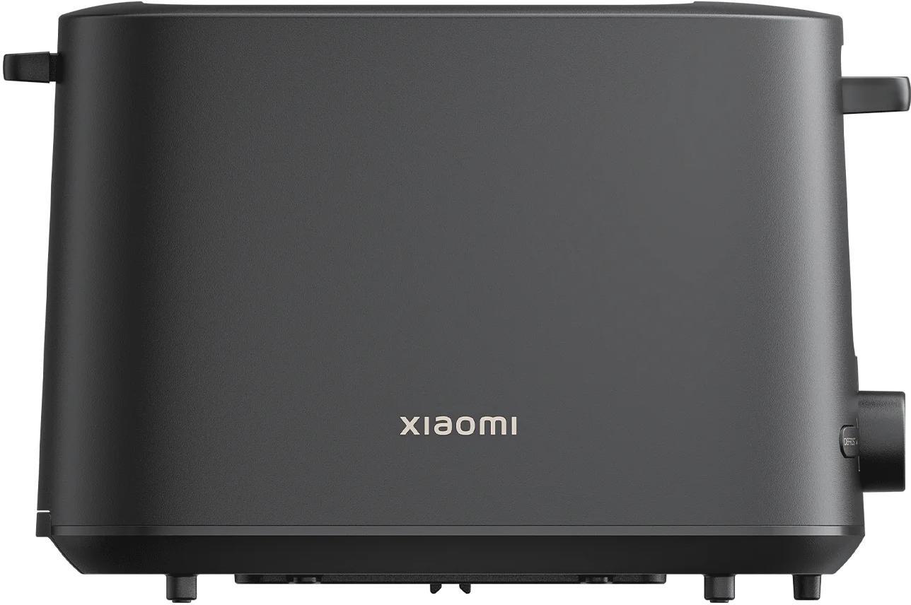 Xiaomi - Torradeira Xiaomi Toaster