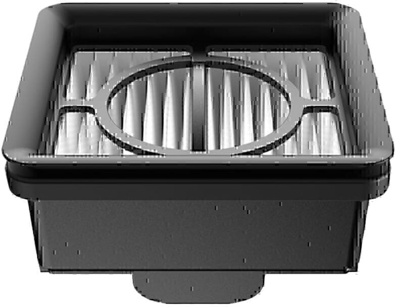 Picture of Picture of Pack 2 Filtros para Aspirador Xiaomi Truclean W20 Wet&Dry