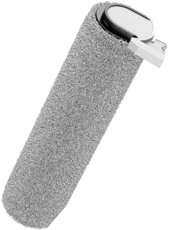 Picture of Picture of Escova de Rolo para Aspirador Xiaomi Truclean W20 Wet&Dry
