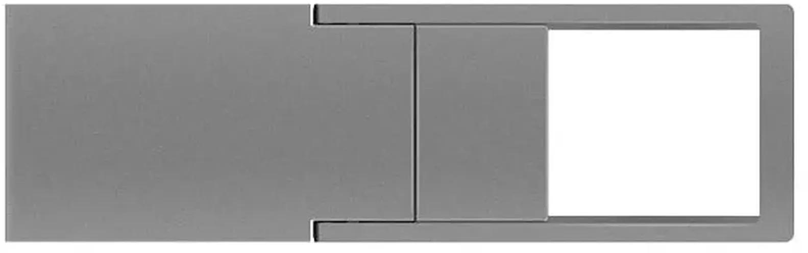 Xiaomi - Pen Drive Xiaomi Dual-interface 128GB Prateado