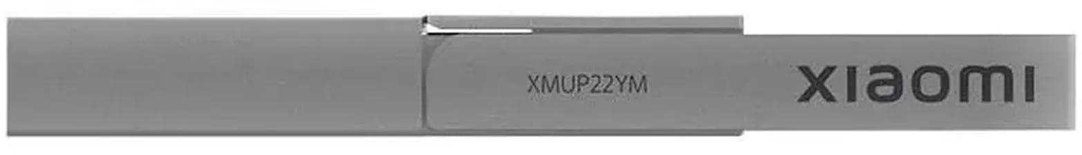 Xiaomi - Pen Drive Xiaomi Dual-interface 128GB Prateado